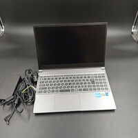 中古  raytrek R5-RL6 3120022946 