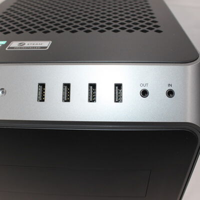 【通販センター】中古  THIRDWAVE GALLERIA SK(Intel Core i7 10700/16GB DDR4 (PC4)/SSD500GB/なし/NVIDIA GeForce RTX 3070 8GB/W11H64 MAR) 192902【4/23値下げ!】 