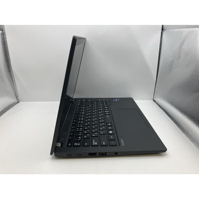【仙台店】中古  NEC VersaPro VKM44B-C (Core i5-1245U/8GB/SSD 256GB/-/-/WLAN/13.3UWXGA/W11P/-) 3240010999 