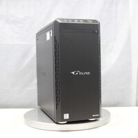 中古  mouse G-Tune(Intel Core i7 10700F/16GB/SSD1TB/なし/NVIDIA GeForce RTX 3060 12GB/W11H64 MAR) 179586 