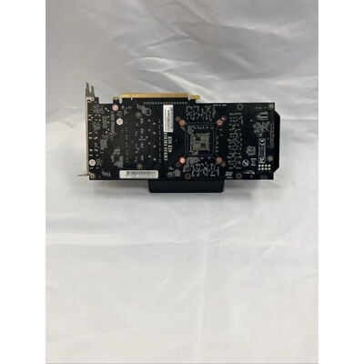 【仙台店】中古  NE51060015J9-1061F (GeForce GTX1060 6GB StormX) 3240009236 