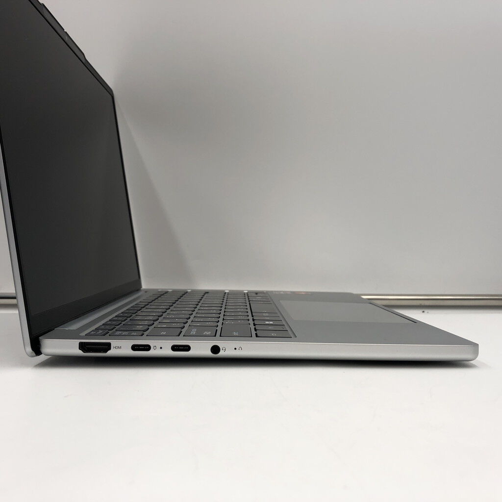 (値下)中古ノートパソコン 中古 GALLERIA XL7C-R36H Thirdwave ノートパソコン Corei7 12700H