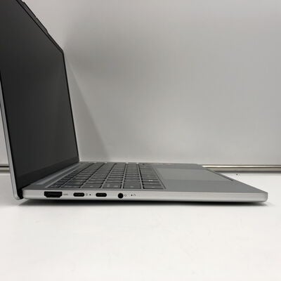 【福井日之出店】中古  NECノートPC(Ryzen 7 7735HS/16GB/SSD512GB/W11H) 5200000871 
