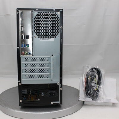 【通販センター】中古  THIRDWAVE Magnate IM 191624 