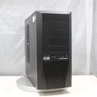 中古  THIRDWAVE GALLERIA KT 
