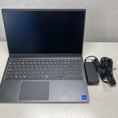 【町田店】中古  DELL Vostro 15 5510 3330003237 