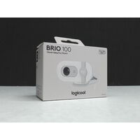 中古  BRIO100 4540001793 
