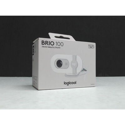 【前橋ｲﾝﾀｰｱｶﾏﾙ店】中古  BRIO100 4540001793 