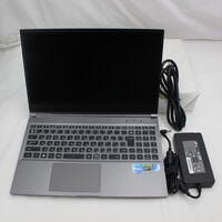 中古  THIRDWAVE raytrek R5-RL6 195358 