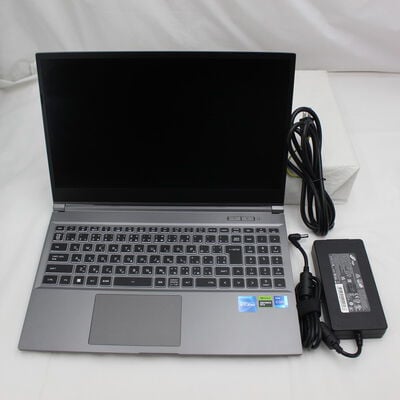 【京都店】中古  THIRDWAVE raytrek R5-RL6 195358 