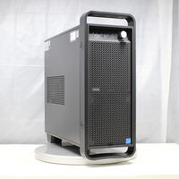 中古  mouse DAIV Z5-Z590W11(Intel Core i7 11700F/32GB/SSD1TB/なし/NVIDIA GeForce GTX 1650 4GB/W11H64 MAR) 179953 