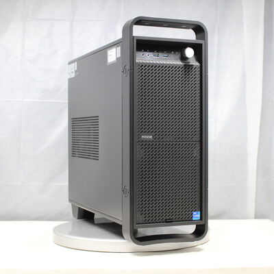 【通販センター】中古  mouse DAIV Z5-Z590W11(Intel Core i7 11700F/32GB/SSD1TB/なし/NVIDIA GeForce GTX 1650 4GB/W11H64 MAR) 179953 