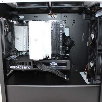 【大分店】中古  THIRDWAVE Lightning-G AVTi7XW 189285 