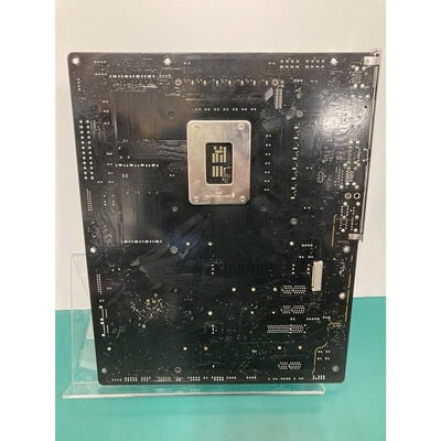 【富山本郷店】中古  ASRock Z790 PG Lightning (Z790 1700 ATX DDR5) 152758 