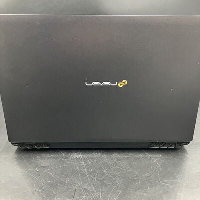 【大須店】中古  LEVEL5 PC 3120023659 