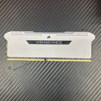 中古  PC4-25600 16GB デスクトップ用 140728 