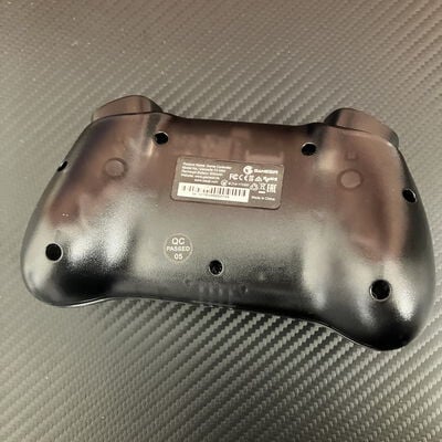 【富士青葉店】中古  GameSir T4 Mini [Black] 5070001142 