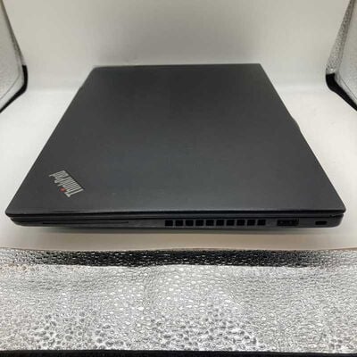 【八王子店】中古  LENOVO ThinkPad X13 (AMD Ryzen 5 Pro 4650U 2.10GHz/32GB/SSD256GB/-/オンボード/13.3/1920x1080/Wi-Fi/WEBCAM/W11P/Microsoft Office Home and Business 2024) 184183 