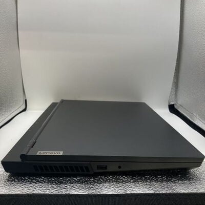 【八王子店】中古  Legion550 82B5002SJP 1230010704 