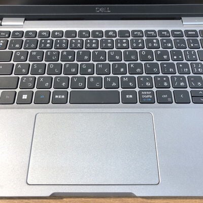 【姫路店】中古  DELL Latitude 5320(i5-1145G7/16GB/SSD256GB/W11P) 4740001283 