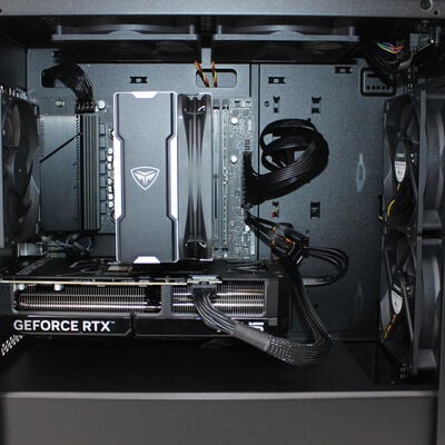 【津ラッツ店】中古  THIRDWAVE Lightning-G AF7B 191650 