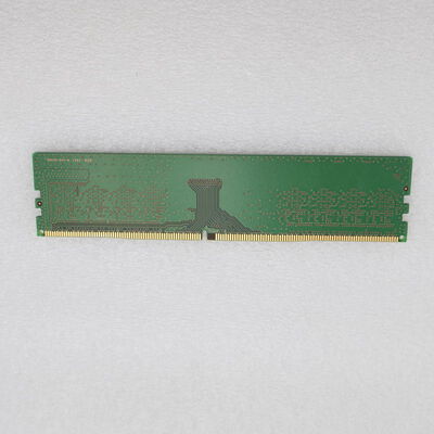 【通販センター】中古  PC4-21300 8GB デスクトップ用(DDR4-2666) 126165 