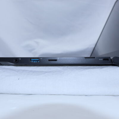【通販センター】中古  THIRDWAVE DX-M7L 201949 