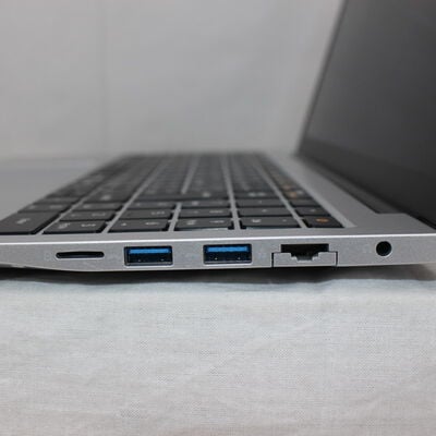 【富山本郷店】中古  THIRDWAVE DX-R5T 191244 