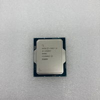 中古  Intel Core i9-13900KF(1700/3.0G/36M/C24/T32) 1460019396 