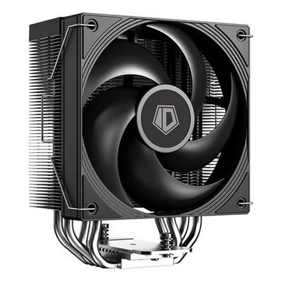 ID-COOLING  FROZN-A410-SE 