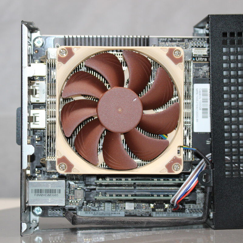 中古 Original PC(AMD Ryzen 7 5700G/32GB/SSD1TB/なし/AMD Radeon