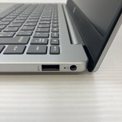 【秋葉原本店】中古  HP Laptop 14-ep1044TU(Ultra 5 125H/16GB/SSD512GB/W11H) 3410014890 