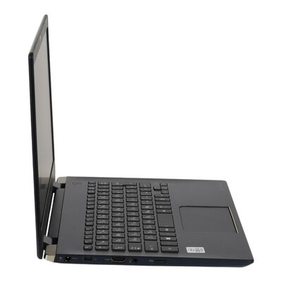 【通販センター】中古  【ジャンク品/保証無/返品質問不可】Dynabook dynabook G83/FP A6G7FPF29211 (Intel Core i5 10210U/8GB/SSD512GB/なし/オンボード/13.3/1366x768/Wi-Fi/OSなし) 185237 