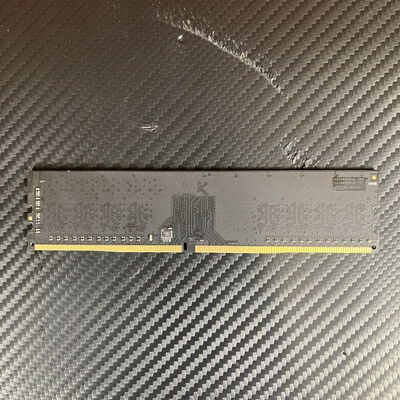 【富士青葉店】中古  CFD Panram W4U2666PS-8GC19(DDR4 PC4-21300 8GB) 5070001208 