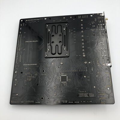 【甲府飯田店】中古  ASRock B850M Pro RS WiFi (B850 AM5 mATX DDR5) 175469 