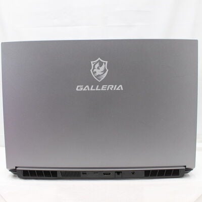 【富山本郷店】中古  THIRDWAVE GALLERIA RL7C-R45-5N 190662 