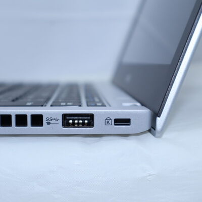 【通販センター】中古  NEC VersaPro タイプVB PC-VKM17BZC3 (Core i5 8350U/8GB/SSD256GB/-/オンボード/12.5/1366x768/Wi-Fi/WEBCAM/W11H64 MAR) 186067 