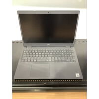 中古  DELL Latitude 3510 (INTEL Core i5 10310U 1.7GHz/16GB/SSD256GB/-/オンボード/15.6/1920x1080/Wi-Fi/WEBCAM/W11H64) 178662 