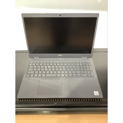 【堺七道店】中古  DELL Latitude 3510 (INTEL Core i5 10310U 1.7GHz/16GB/SSD256GB/-/オンボード/15.6/1920x1080/Wi-Fi/WEBCAM/W11H64) 178662 