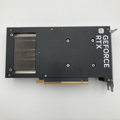 【神戸・三宮店】中古  各社 GeForce RTX5060 (8GB PCI-E) 179556 