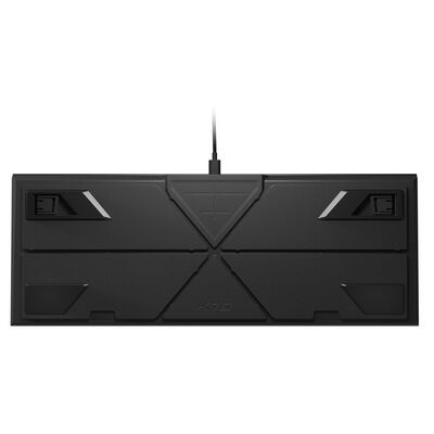 Corsair  K70 MAX-BLK-MGX White-RGB CH-910961G-JP 