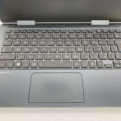 【堺七道店】中古  dynabook V83/HS(i7-1165G7/8GB/SSD512GB/W11P) 4660002071 