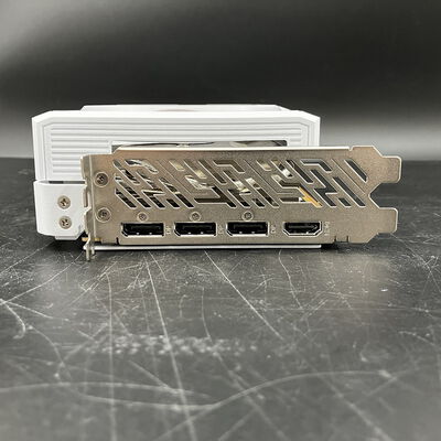 【大須店】中古  ASRock RX9070XT SL 16G Steel Legend 16GB (RX9070XT 16G) 176937