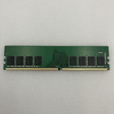 【新潟店】中古  PC4-25600 16GB デスクトップ用(DDR4-3200) 140728 