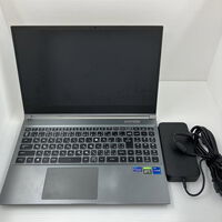 中古  raytrek R5-TA5(i7-11800H/32GB/SSD1TB/RTX3050/W11P) 3410014655 