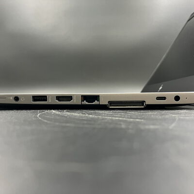 【大須店】中古  HP ZBook 14u G6 (INTEL Core i7 8565U 1.8GHz/16GB/SSD1TB/-/オンボード/14/1920x1080/Wi-Fi/WEBCAM/W11H64) 182267 