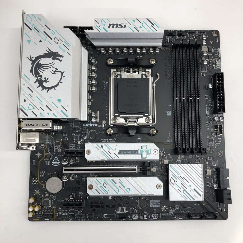 PCパーツまとめ売り 自作PCパーツ | パソコン工房【公式通販】