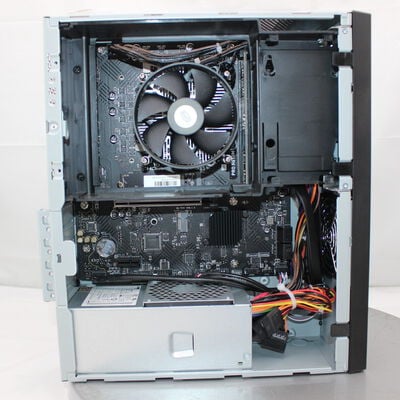 【通販センター】中古  THIRDWAVE Slim Magnate IM (SM-IM14) 192848 