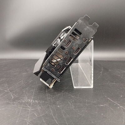 【大須店】中古  ASUS ROG-STRIX RTX2080-O8G-GAMING (RTX2080 8G GDR6) 138200 