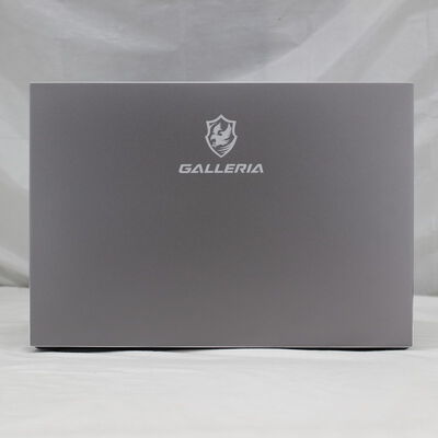 【通販センター】中古  THIRDWAVE GALLERIA XL7C-R36H 181026 